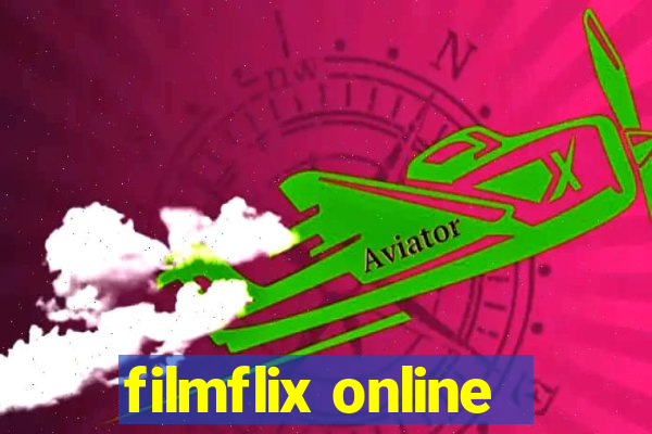 filmflix online